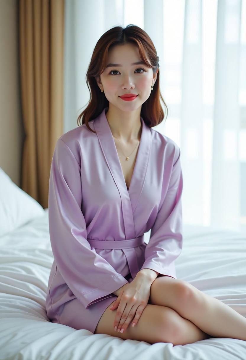 电影海报