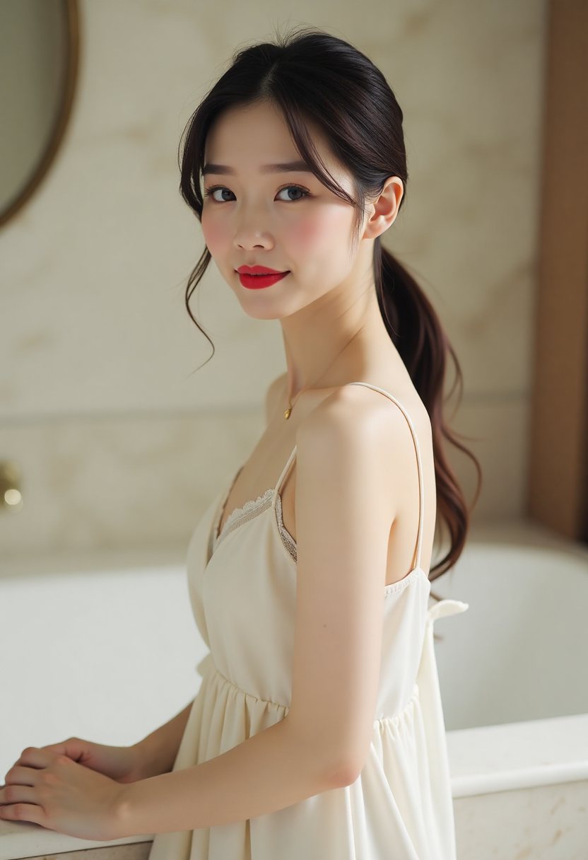 资讯配图