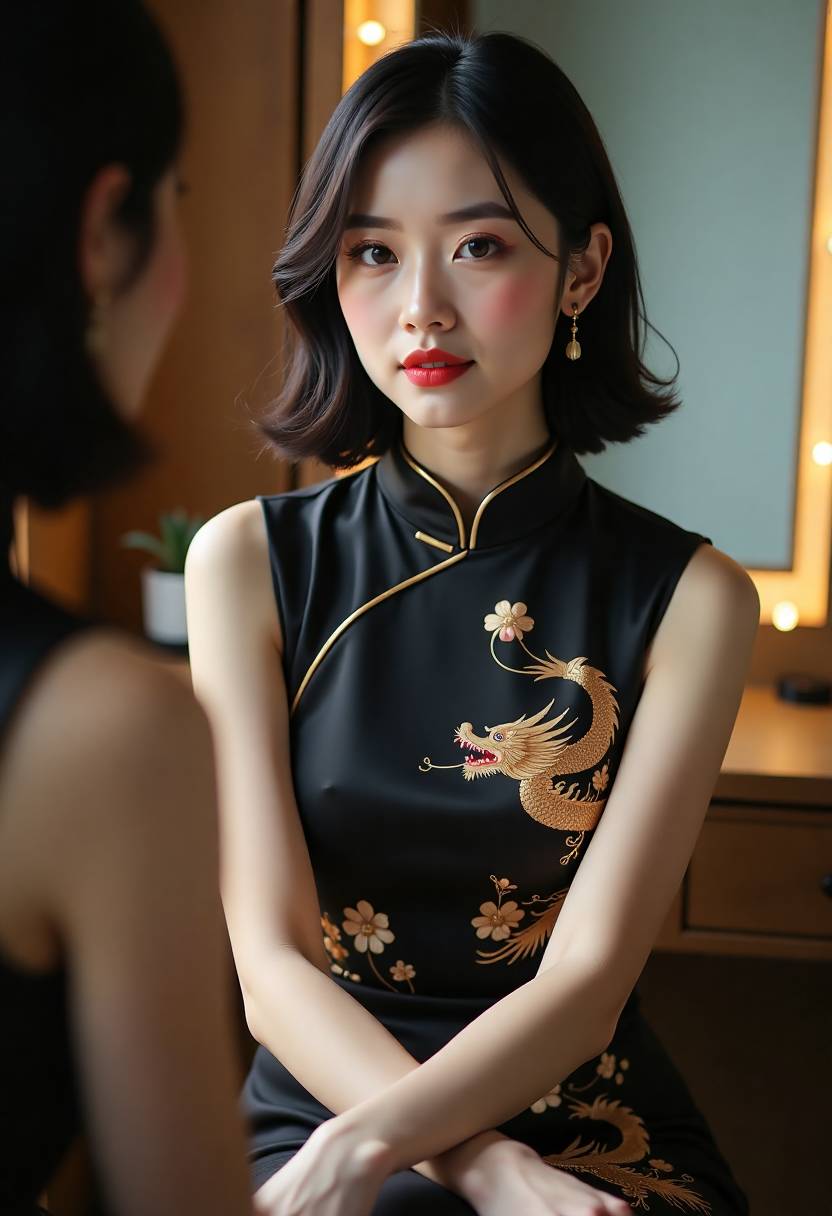 电影海报